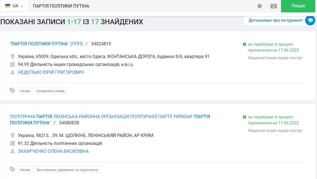 21.06.2022 dqxikeidqxiqrkant