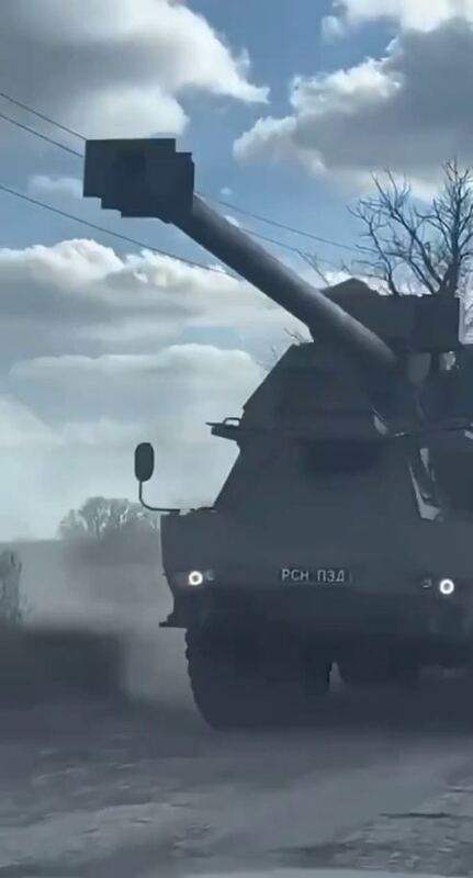 21.06.2023- dqxikeidqxiuuant