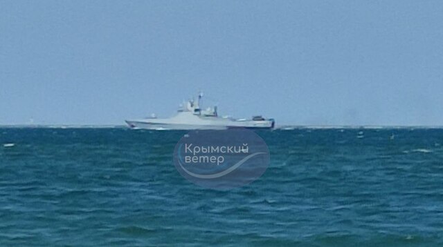 21.06.2023- dqxikeidqxidqrant