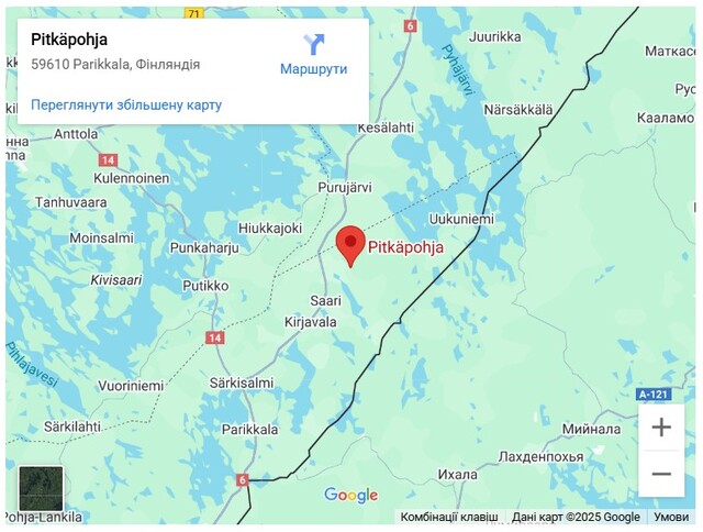 21.06.2025 - 1 dqxikeidqxidtant