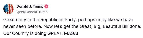 21.06.2025 - 1 dqxikeidqxiqdzant