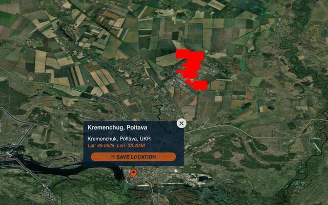 21.06.2025 - 1 dqxikeidqxiqzant