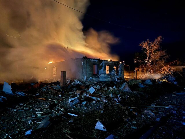 21.06.2025 - 1 dqxikeidqxiqdzant