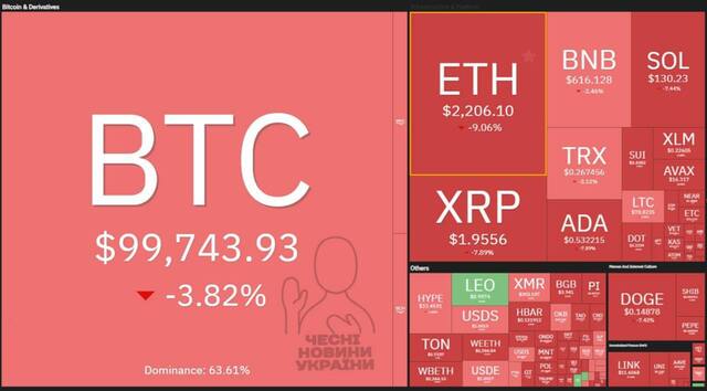 21.06.2025 - 1 dqxikeidqxiqqdant