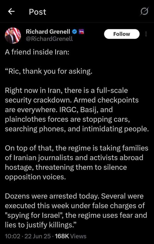 21.06.2025 - 1 dqxikeidqxidqrant