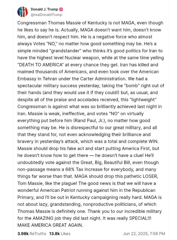 21.06.2025 - 1 dqxikeidqxidqrant