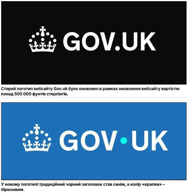 21.06.2025 - 1 dqxikeidqxidqrant