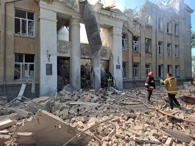 21.06.2025 - 1 dqxikeidqxiqzrant