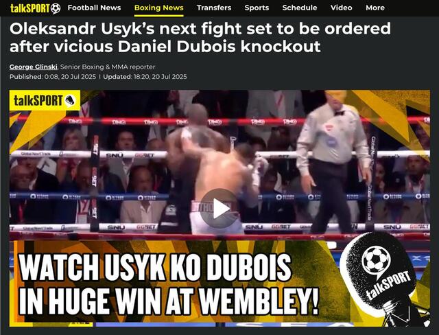 21.07.2025 - 1 dqxikeidqxiqexant