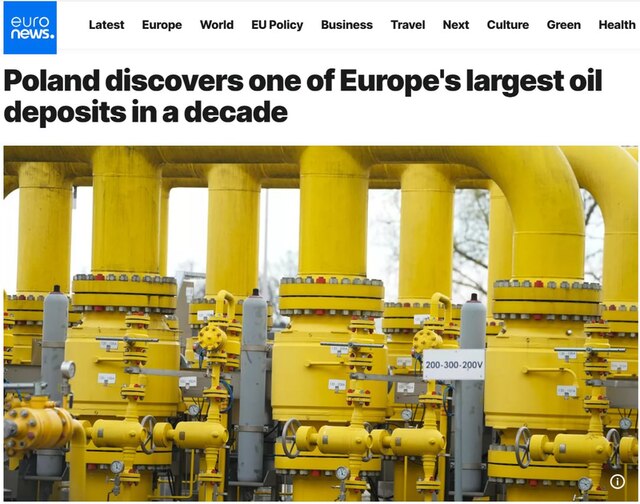 21.07.2025 - 1 dqxikeidqxidqrant