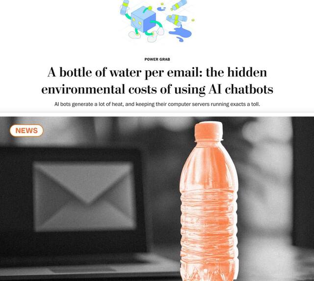 21.09.2024 -  dqxikeidqxidqrant