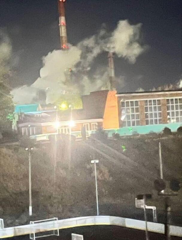 21.10.2024 -  dqxikeidqxiqdhant