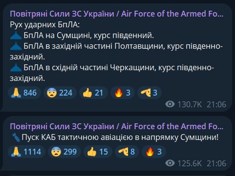 21.10.2024 -  dqxikeidqxidqrant