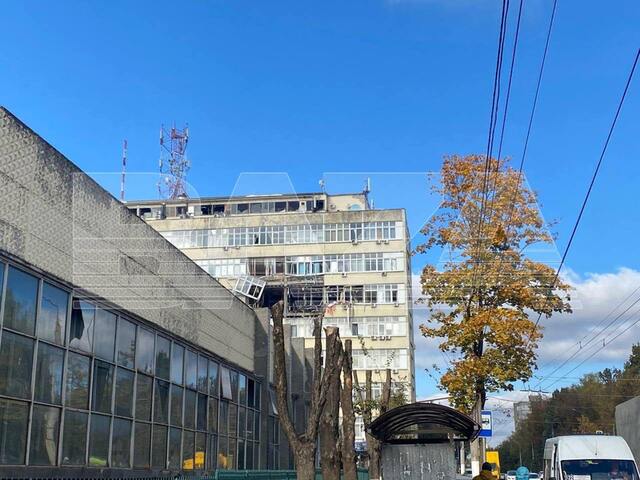 21.10.2024 -  dqxikeidqxidqrant