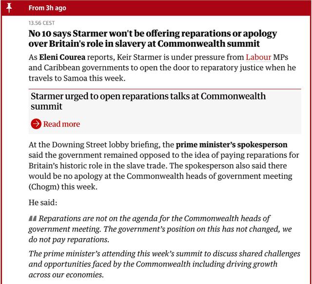 21.10.2024 -  dqxikeidqxiuuant