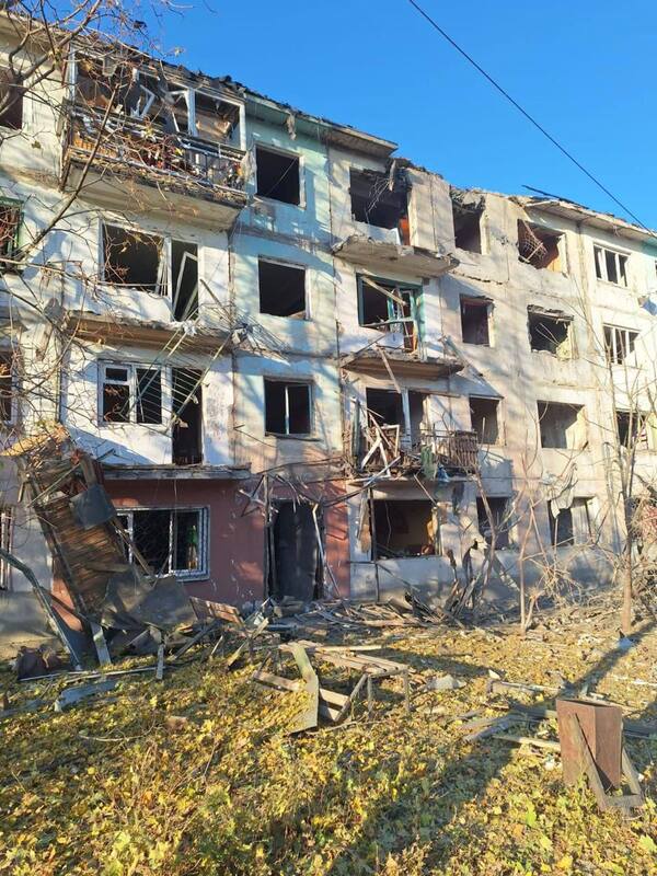 21.10.2024 -  dqxikeidqxidqrant