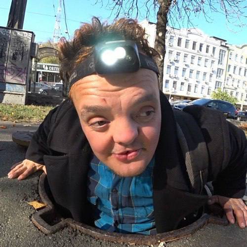 21.10.2024 -  dqxikeidqxidqrant