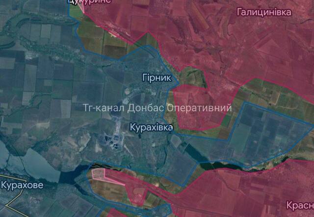 21.10.2024 -  dqxikeidqxidqeant