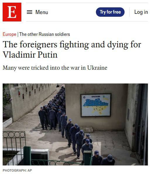 21.10.2024 -  dqxikeidqxidqrant