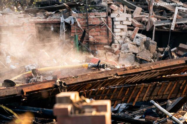 21.10.2024 -  dqxikeidqxidqrant