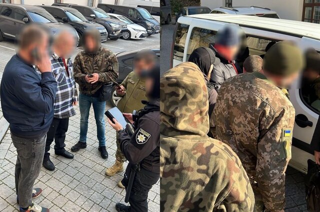 21.11.2024 -  dqxikeidqxidqeant