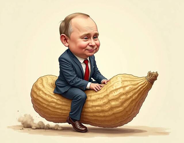 21.11.2024 -  dqxikeidqxidqrant