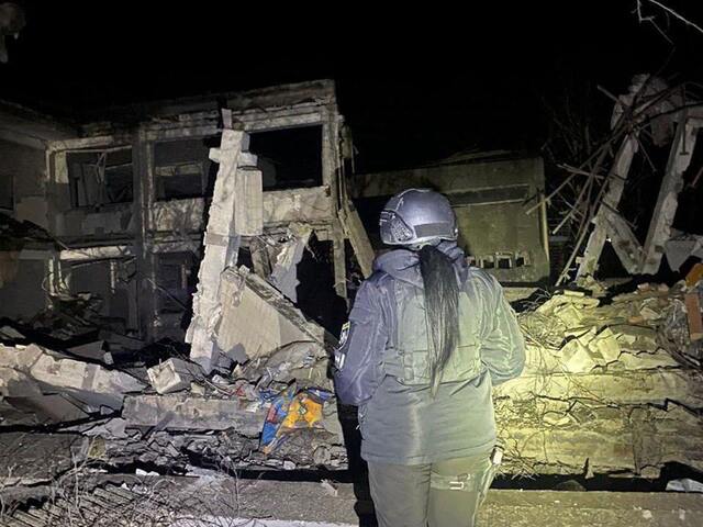 21.11.2024 -  dqxikeidqxidqeant