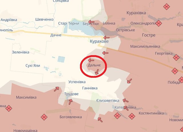 21.11.2024 -  dqxikeidqxidqrant