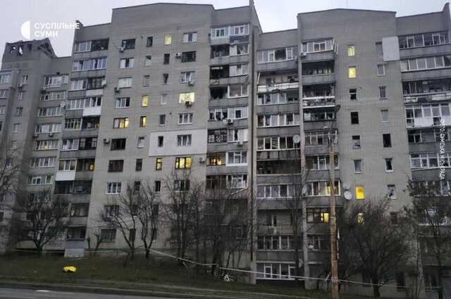 21.11.2024 -  dqxikeidqxidqeant