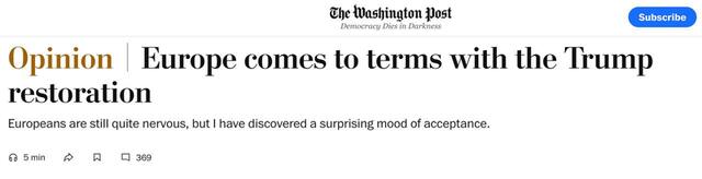 21.11.2024 -  dqxikeidqxidqrant