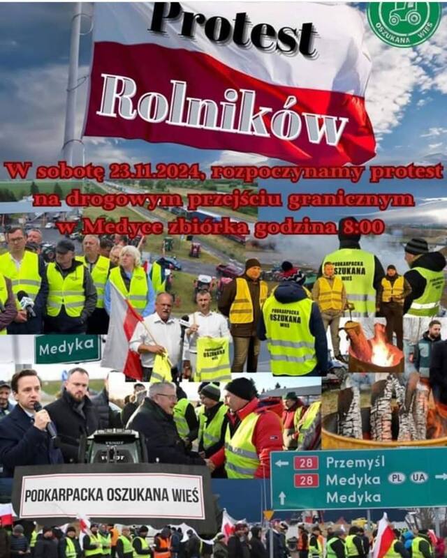 21.11.2024 -  dqxikeidqxiqxrant