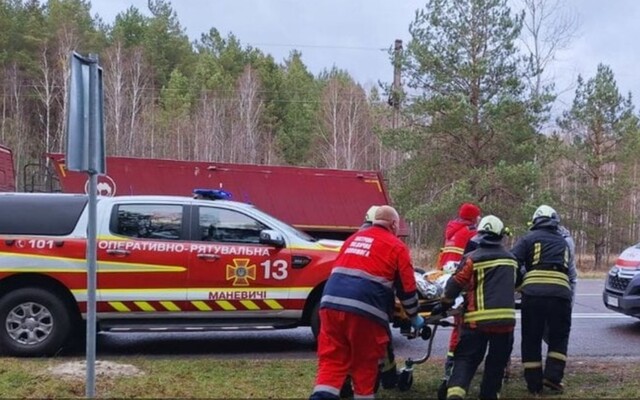 21.12.2024 - dqxikeidqxidqrant