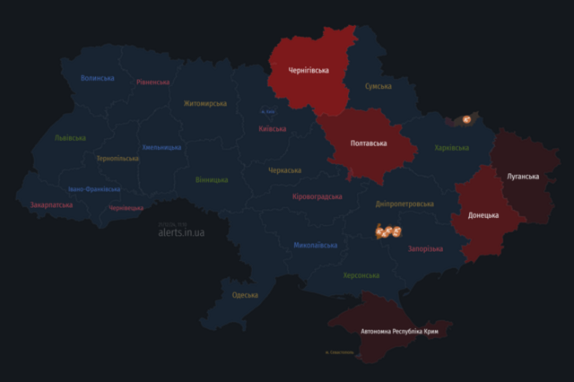 21.12.2024 - dqxikeidqxidqrant