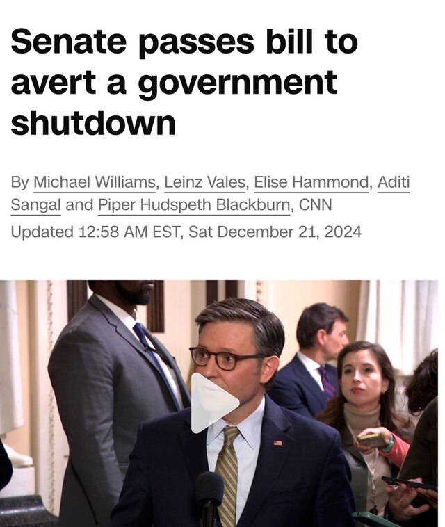 21.12.2024 - dqxikeidqxidqrant