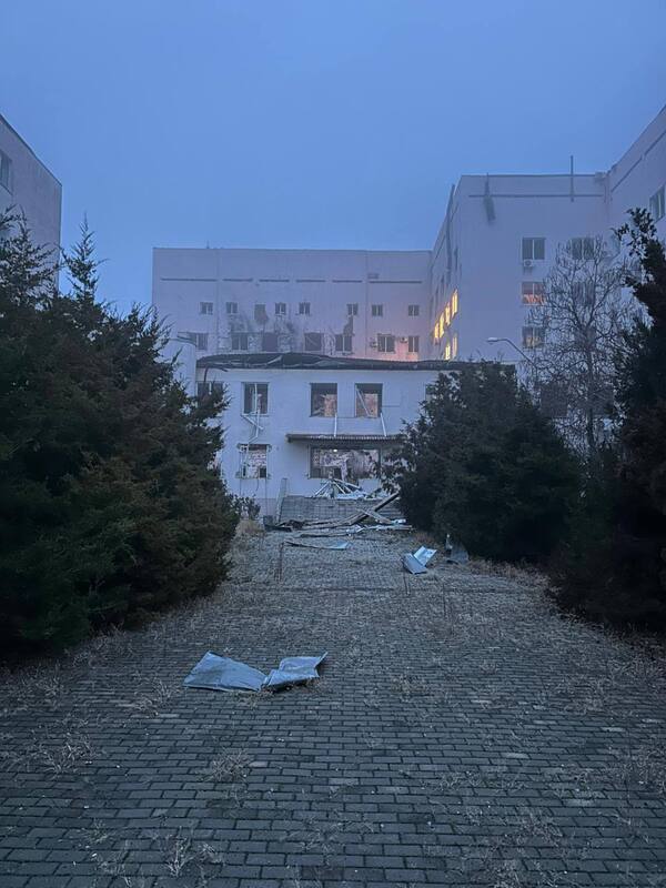 21.12.2024 - dqxikeidqxidqrant