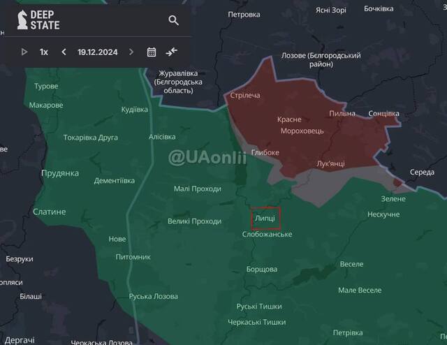 21.12.2024 - dqxikeidqxidqrant