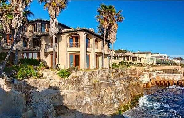 Елітна нерухомість, автопарк і подорожі: як Ігор Кушнір збагачується за рахунок «Київміськбуду»