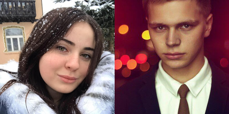 Елітна нерухомість, автопарк і подорожі: як Ігор Кушнір збагачується за рахунок «Київміськбуду»