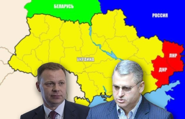 Елітна нерухомість, автопарк і подорожі: як Ігор Кушнір збагачується за рахунок «Київміськбуду»