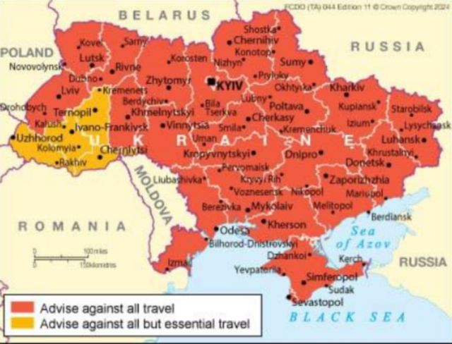 22.01.2024 -  dqxikeidqxiruant