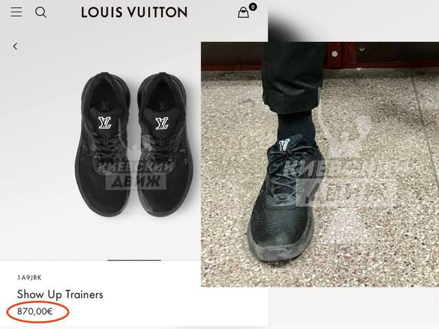 22.01.2024 -  dqxikeidqxiqrqant