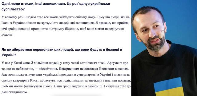 22.01.2024 -  dqxikeidqxidqrant