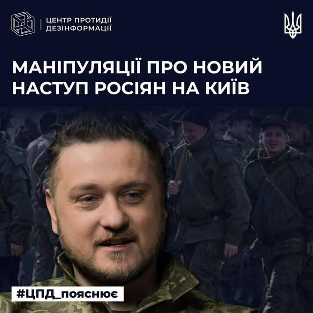 22.01.2024 -  dqxikeidqxiqzrant