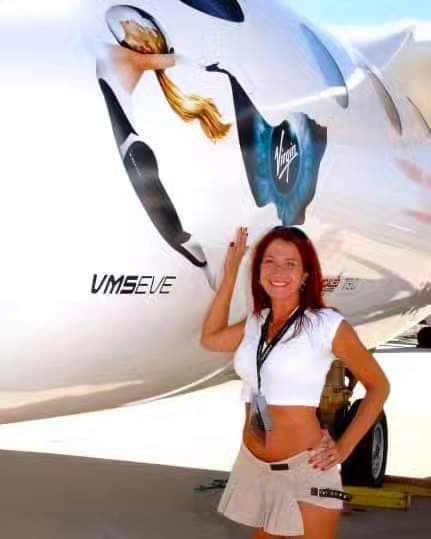 22.01.2024 -  dqxikeidqxiqzrant