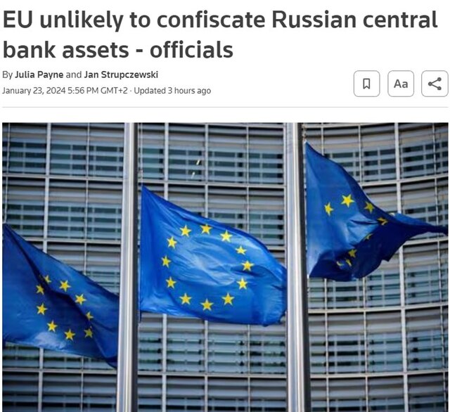 22.01.2024 -  dqxikeidqxirzant