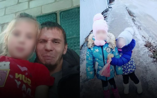 22.01.2025 -  dqxikeidqxidqrant