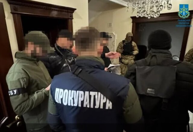 22.01.2025 -  dqxikeidqxidqeant