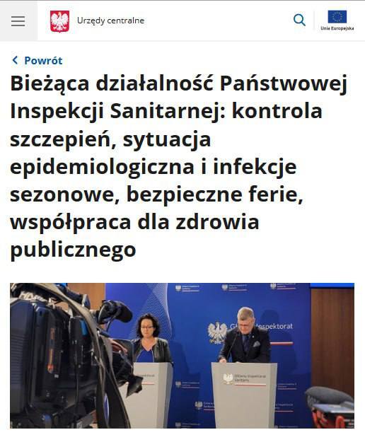 22.01.2025 -  dqxikeidqxiqeqant