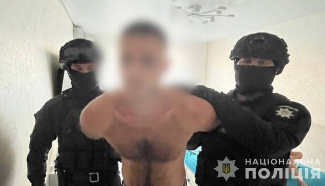 22.01.2025 -  dqxikeidqxidqrant