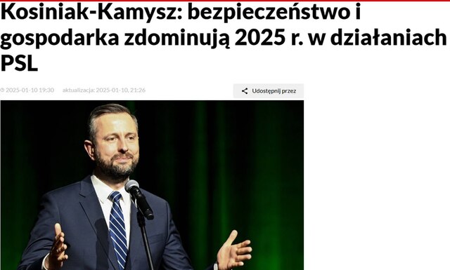 22.01.2025 -  dqxikeidqxidqrant